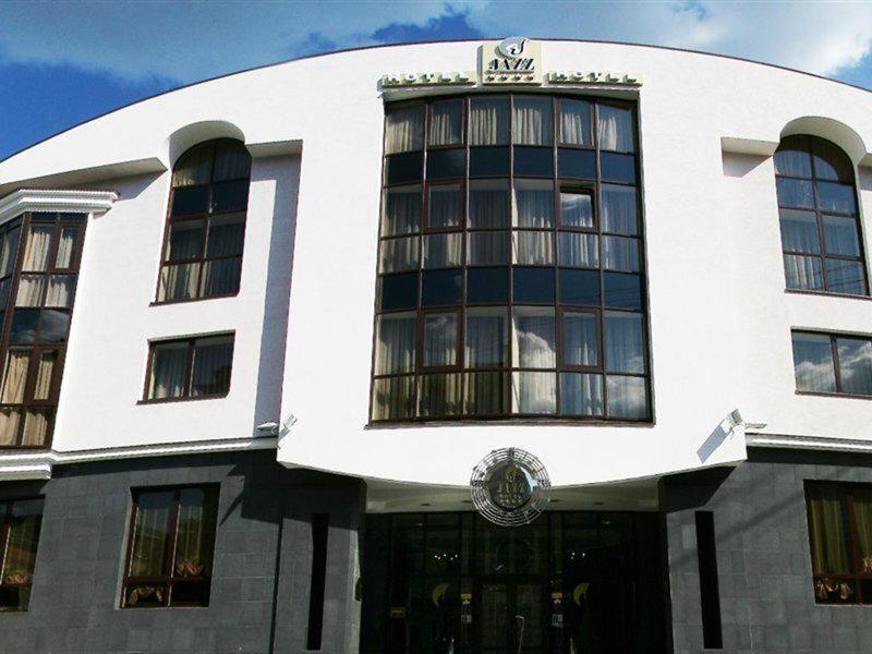 38AAFF30659FDE80A42D8238AA7FCC1B