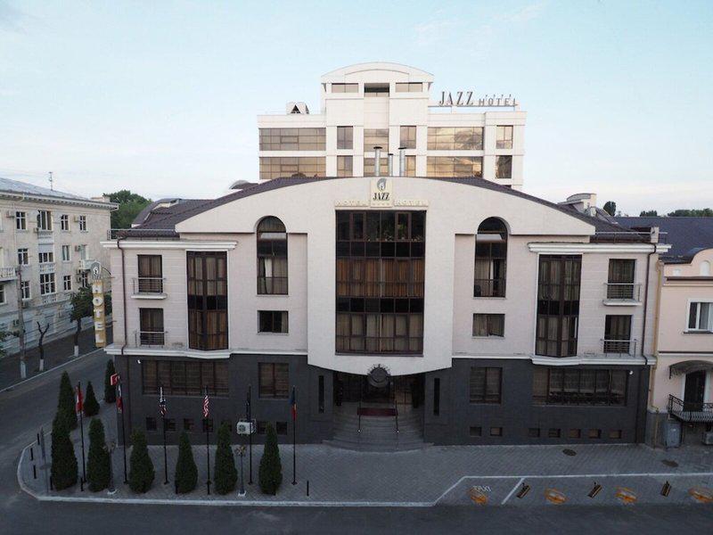 DDCB88E808180216D9A7C3DA539750A7