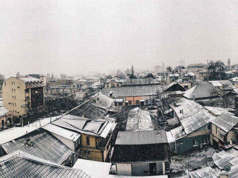 BF40B6A8D8ABF7A8CA72877BAF81D1C9