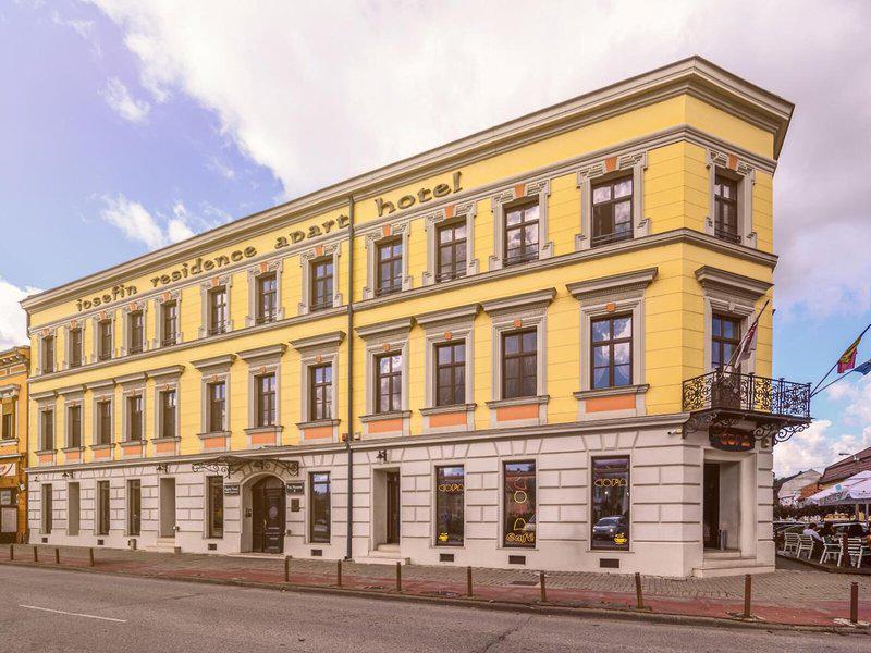 39200297FBA4E7CE6B46BD7CDDC8F926