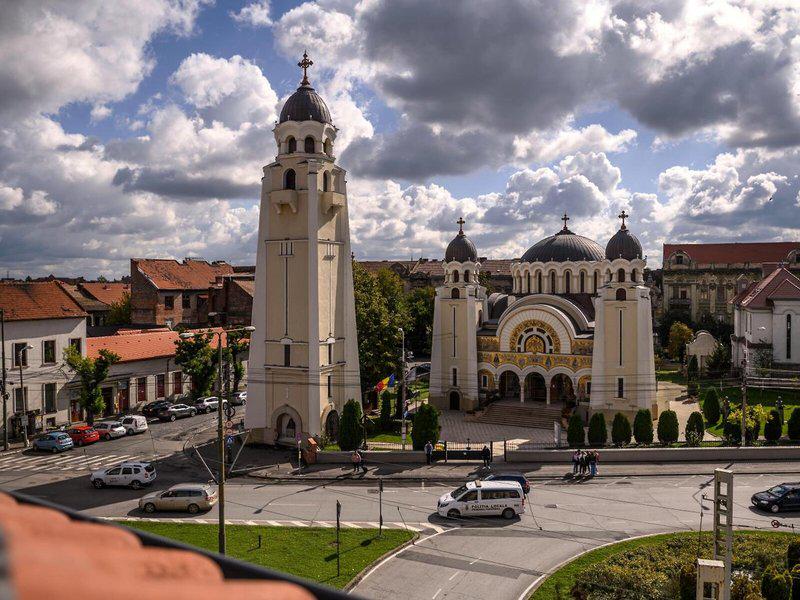 199EC4E0B3C0BF4F27CB1069F6C287FA