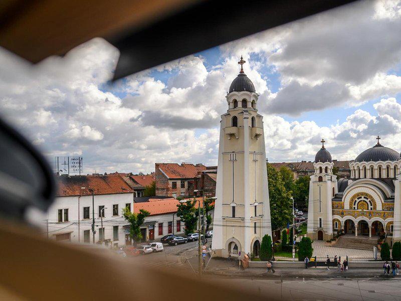 DD5C1A41407DB629D5CB2B1889E8E247