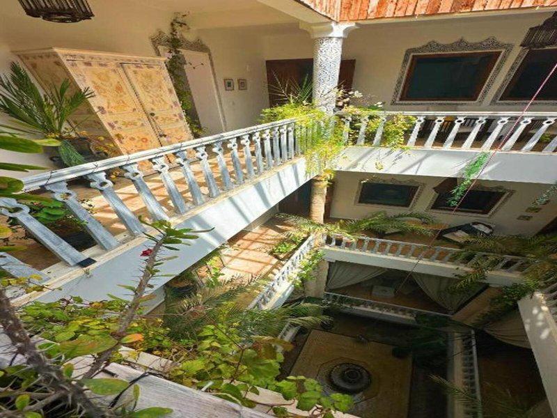 73FDB5DA1632B87C55BB949236B34741