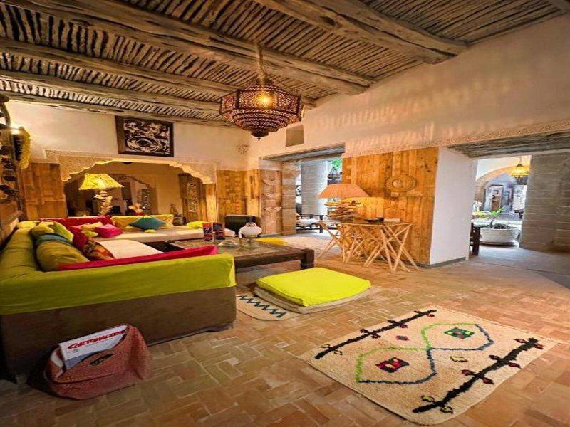 9E2F0124308F83AB0DF52DC8FE246149