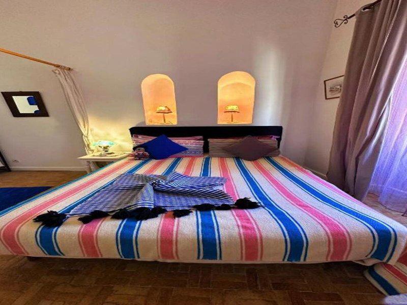 2EF11E9914E1FBCAA2F7A973376F2F5A