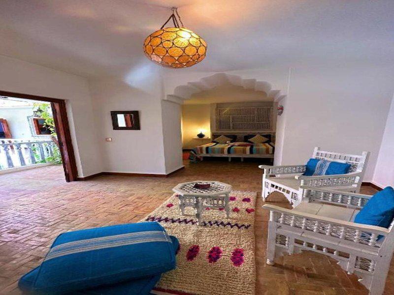 5D8B3092BFF93B60E313EB347A439971