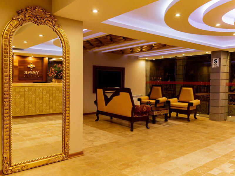 DC814027745DD39066C2ABA41A8EEB68