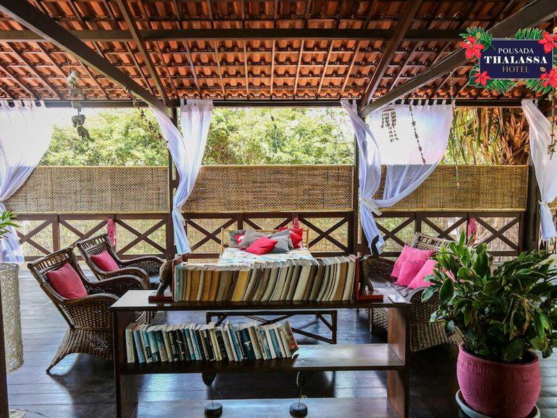 FA674C7D3D0F1D7A8092BC6053DFD45B