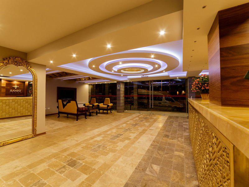 E3C91693D48B03A3E2AF1C2DC581E5A5