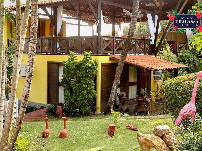 F226E1C4D607EB6270B31A5E162808D9