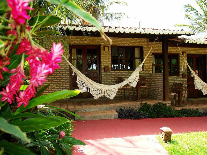 7260D11543D44D8D5462564D263E06C4