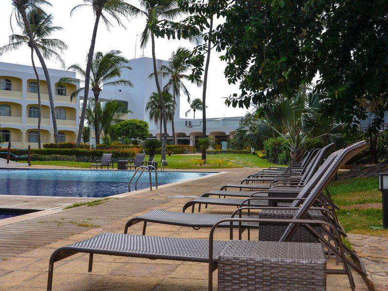 36DB19DB37A8D717F328850936833F14