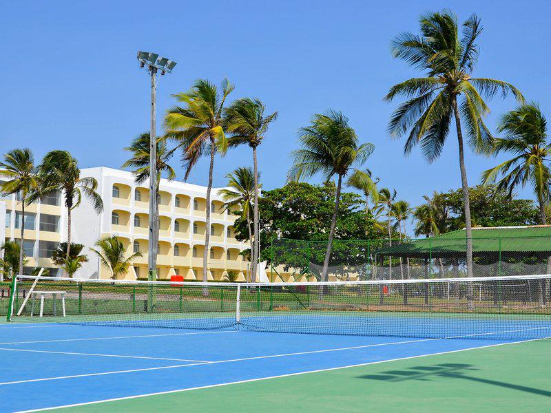 CA27337954F442895C10D33592007D64