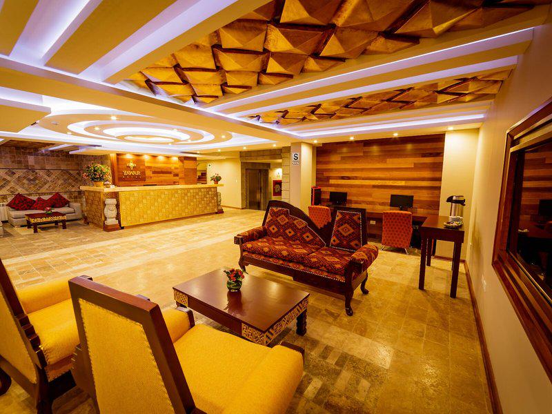 81158006F8EFFEA5422060B63B262DF1