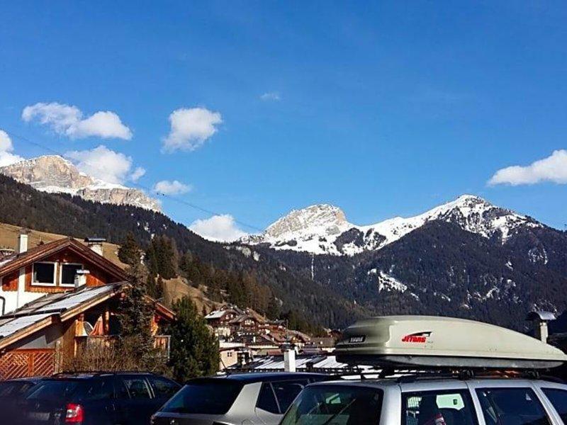 02B1429A861380EAC80CA62201EDB4F9