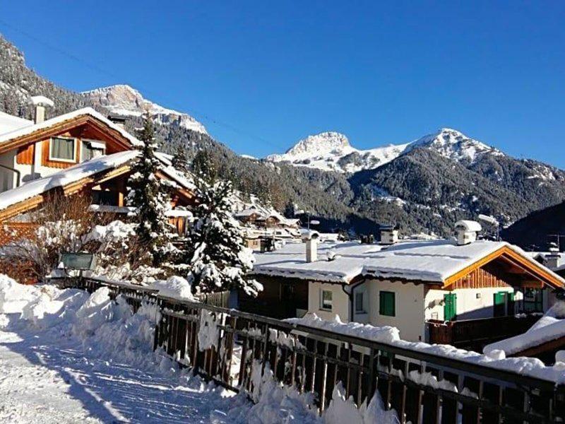 70B09224B64D81954DCDEADA8AF3F4B1