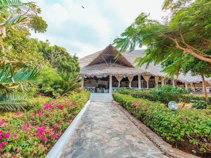 F04C89E7F69121A911121DF60BC93489