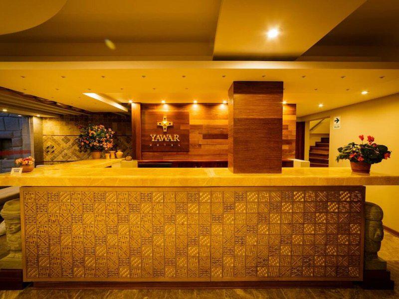 897079A1611005A5F0412A76C2508FDA