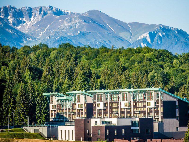 EFC04D4EBCCA78B6F8B662E7EFAB4076