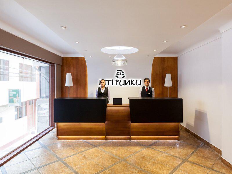 2058357019178AE78409DB1EDD870708