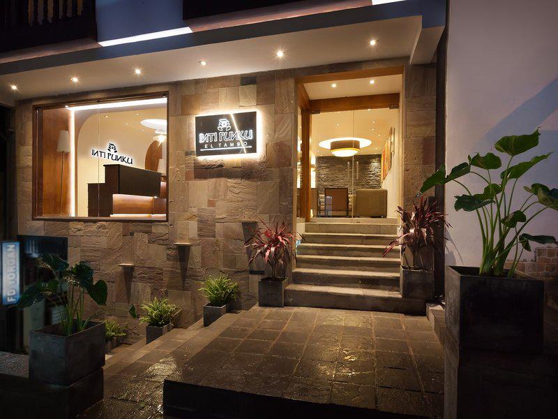 21191D73C06B14223ADB486B21F3667E