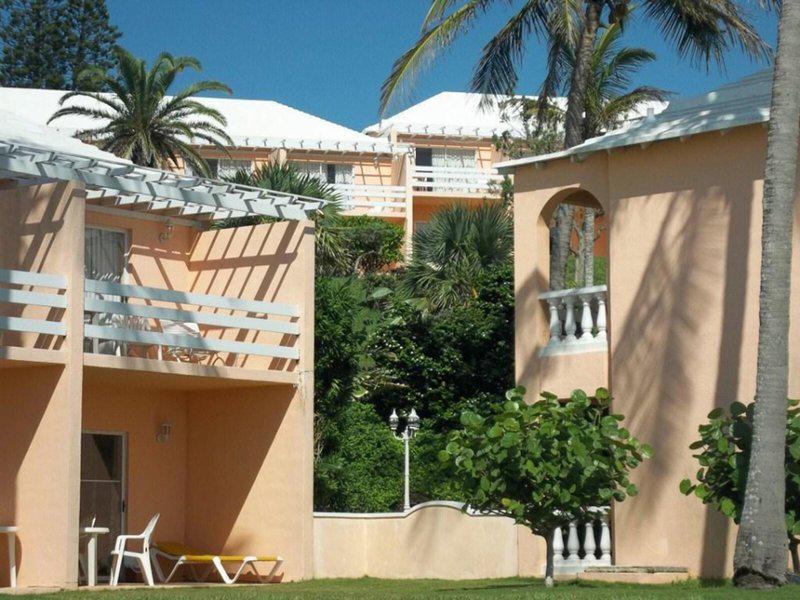 542D4ACBF3019592EE6CBAFF799E806E