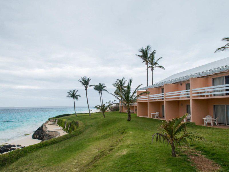 57DF36987757D38FB4B7CBB3583349A9