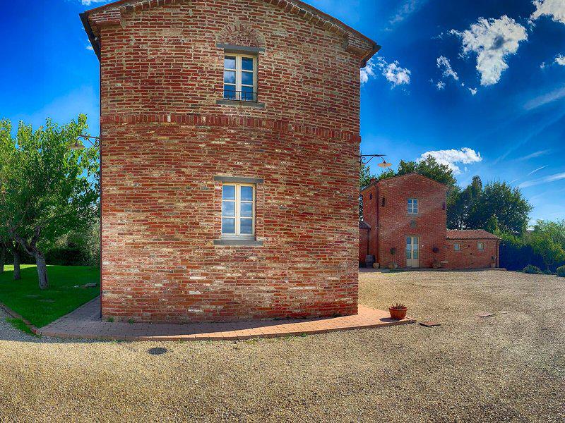 730C45951C51BA8D2A50AC4A1FBD0178