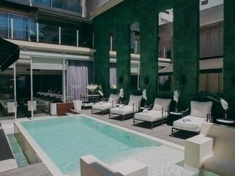 C58C28D7DC27D9EDD1F01F136F5E47EC