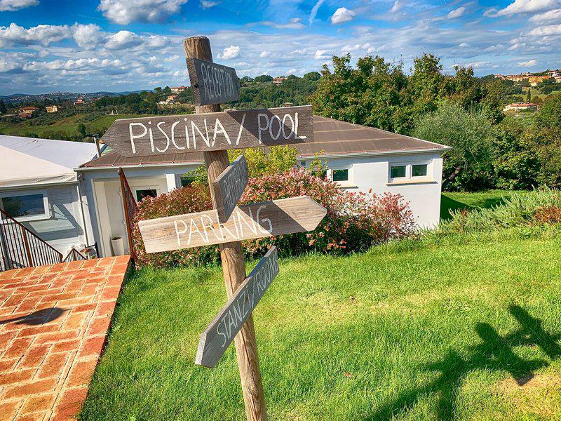 5963CD2E70F5C9CB21B085F4D9137FB4