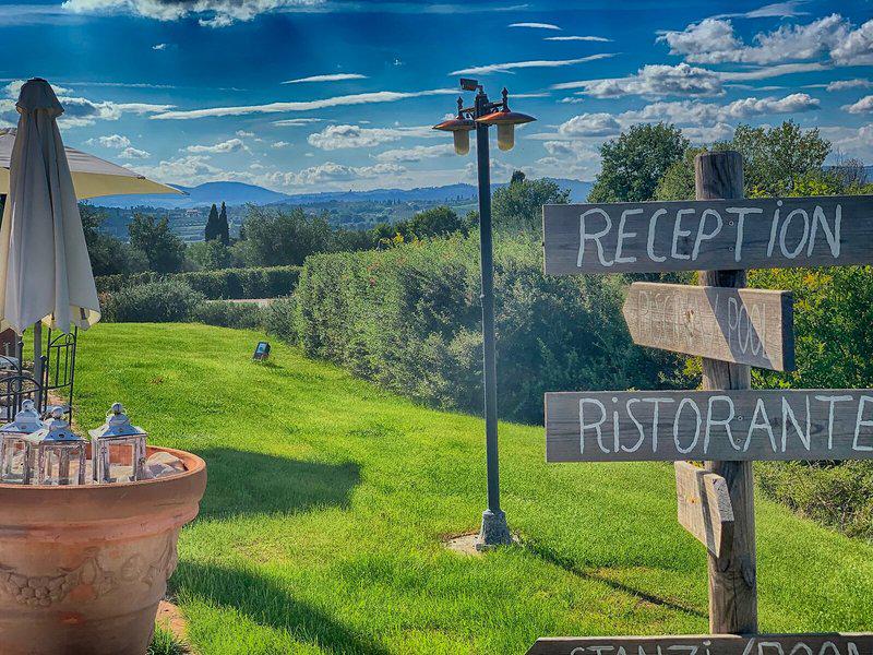 61F827B9BADF9943291E4128888B0EE1