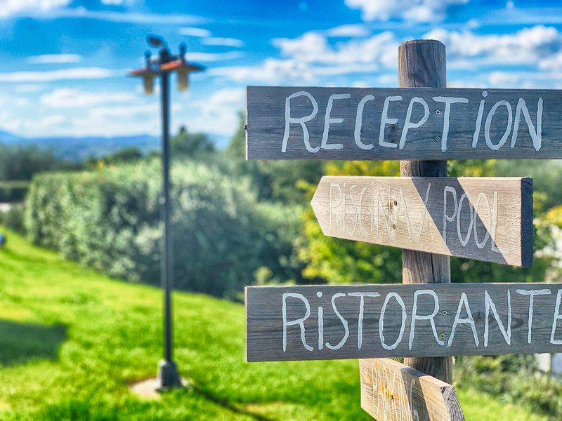 EF6240F98AF581778811CDCDDFB9E50B