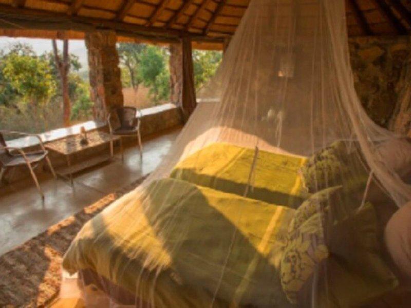 8802A5ED518411F94339261267D43744