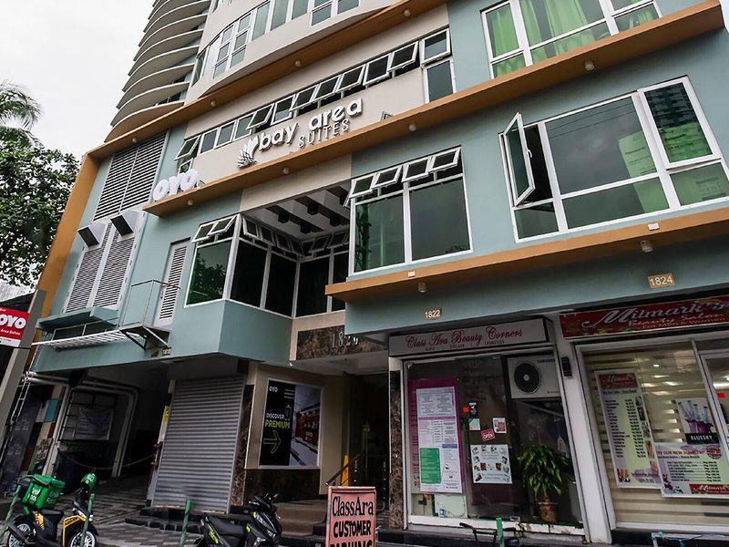 DEE1F254357A2C44B91B649AF73D20B0