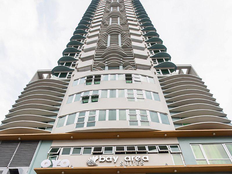 8B958B1E166E9A5AB9308EB96E28C17F