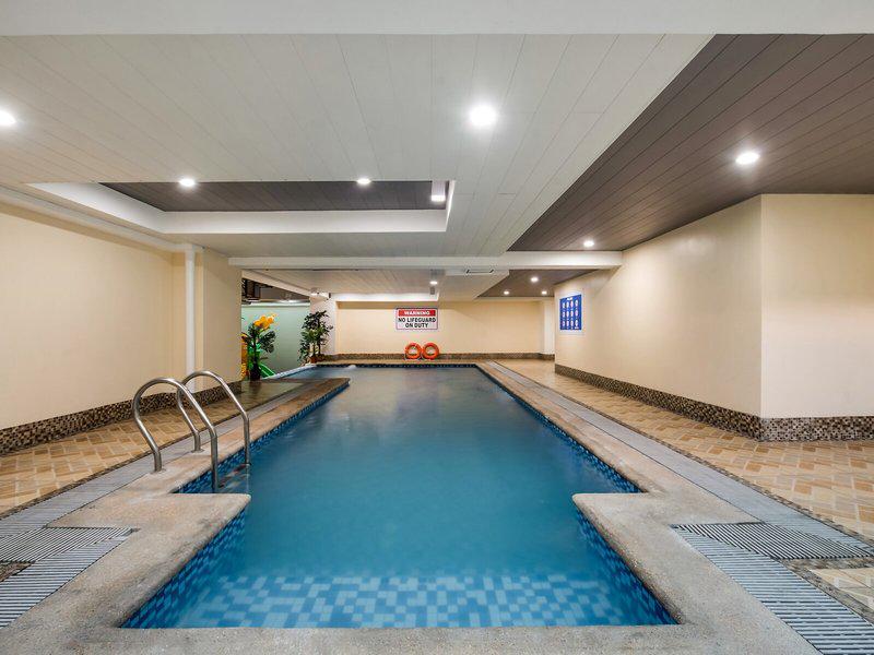 E73FC050A99A77B73E6A47D514600645