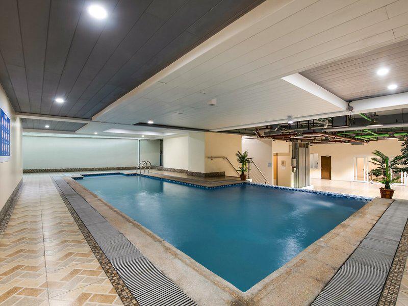 42FA990E54F6A5055A3BB92A64E58589