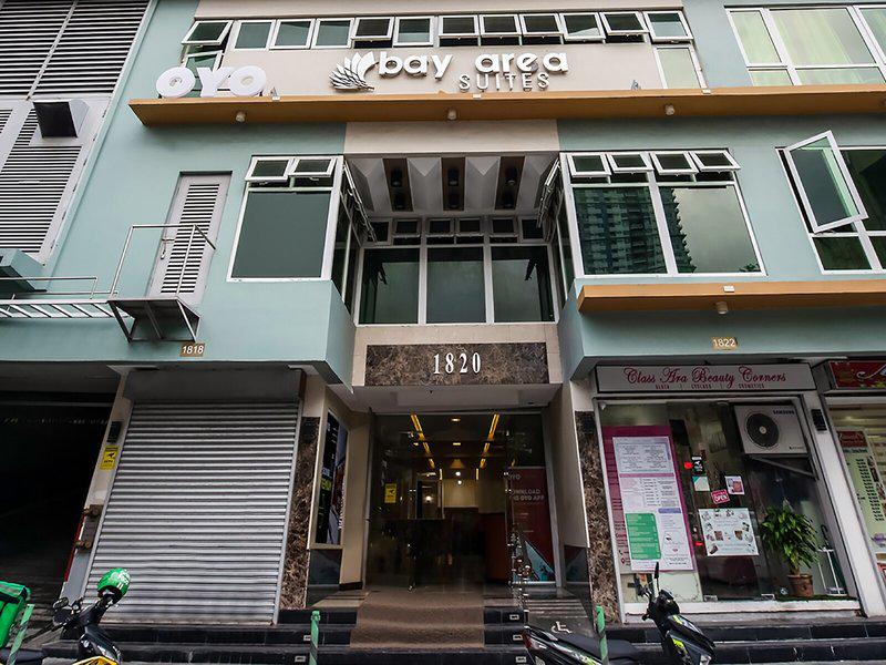 CADCFAF6DFCA37E7A6ED96FCC5CC717A