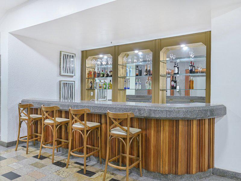 3D4EC53012C28C400FB215D3AC4AB598