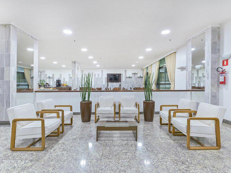 FF26D0DA6ACAB3DE6ECC4DA6956E8CB7