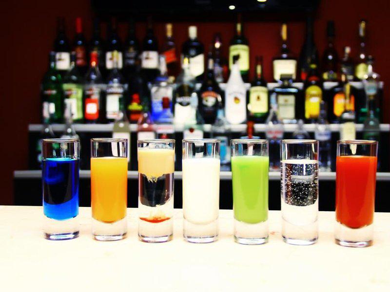 78D9D1665A7A66552BA98308C954E395