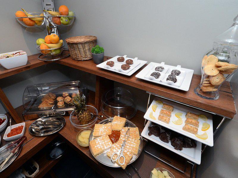 4BF5E1D3B13D66E3EC0083B740D252B1