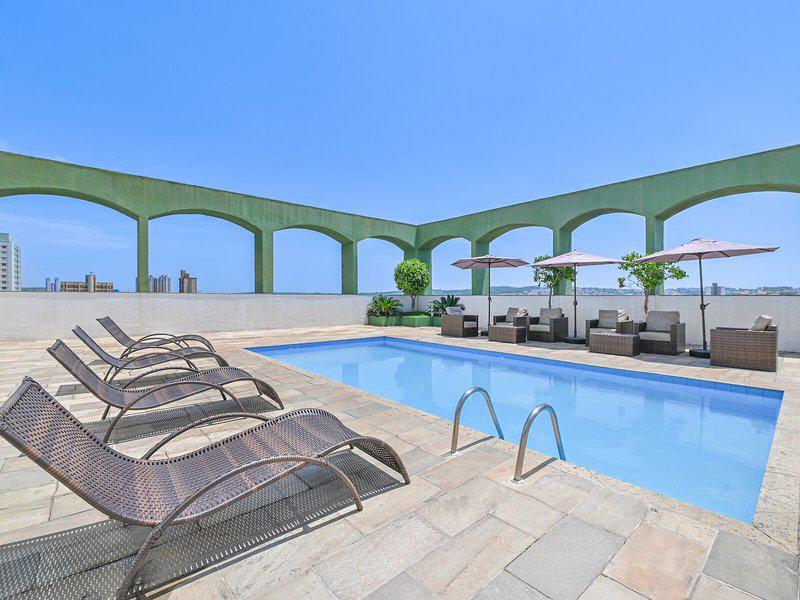 A04621C2E691A2919232730A89C2AFEC