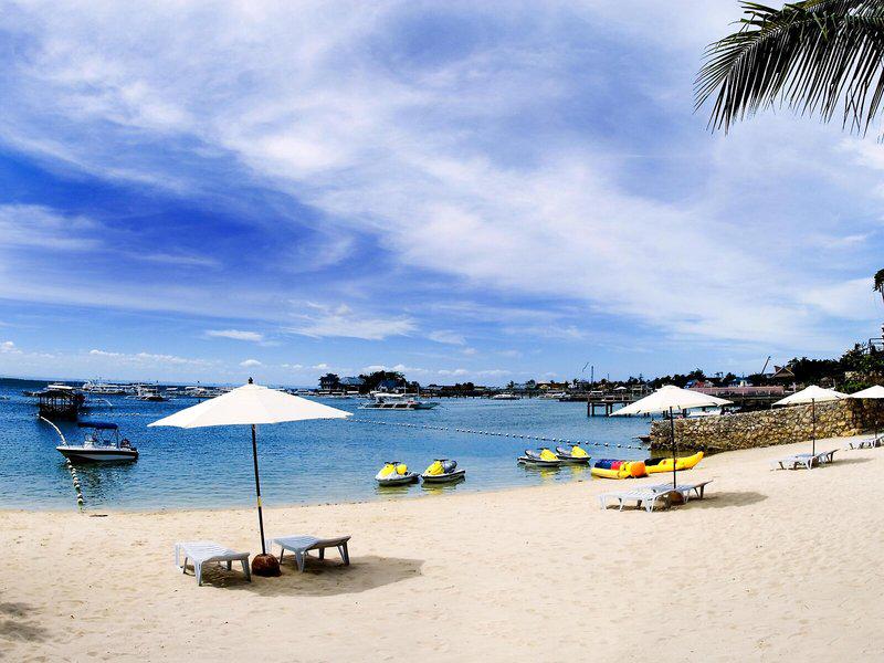 D4355C780557C6D877720C31B2F32C94