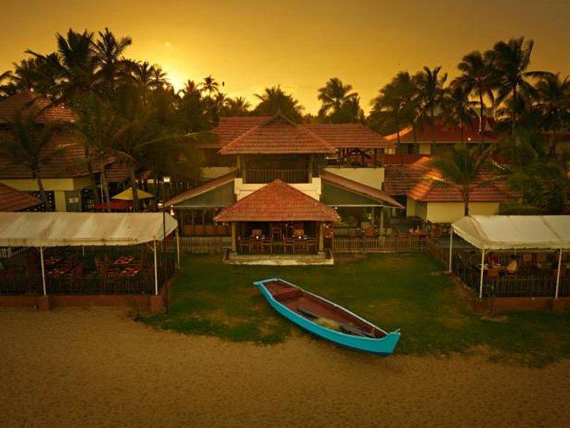 B1469B14654A812C90D47233FBF42F63