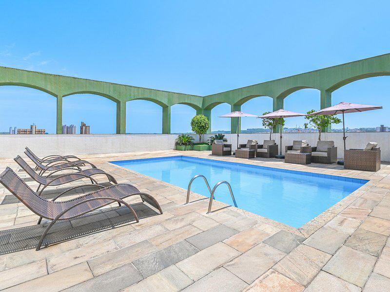 661AF7E4BBE92C48CF88653D04F43F42