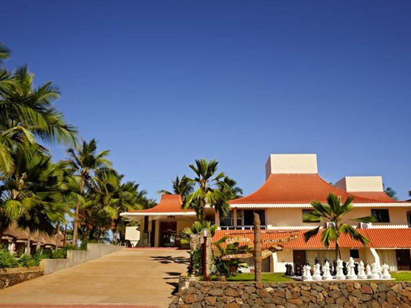 DC9CFB0289B529BD3C627C5AB6956220