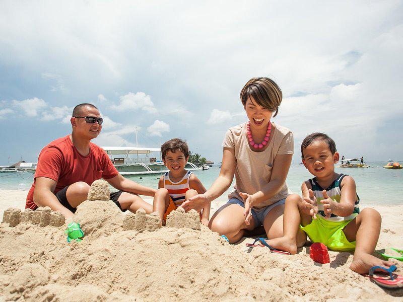 344E24F4AEF7D8697F48F92D8DF42515