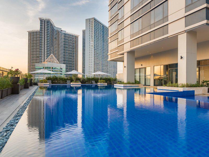 A68F4C88828BE5AED1829AF397D34070