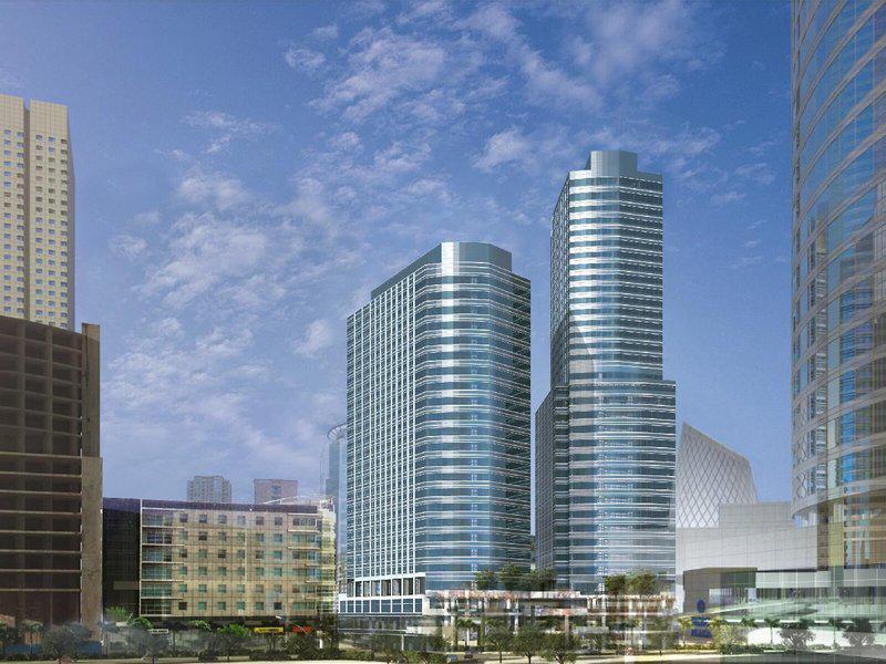 6DF97FB656A191C39CB410C1011838A7